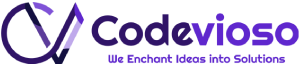 Codevioso