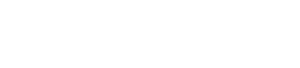Codevioso