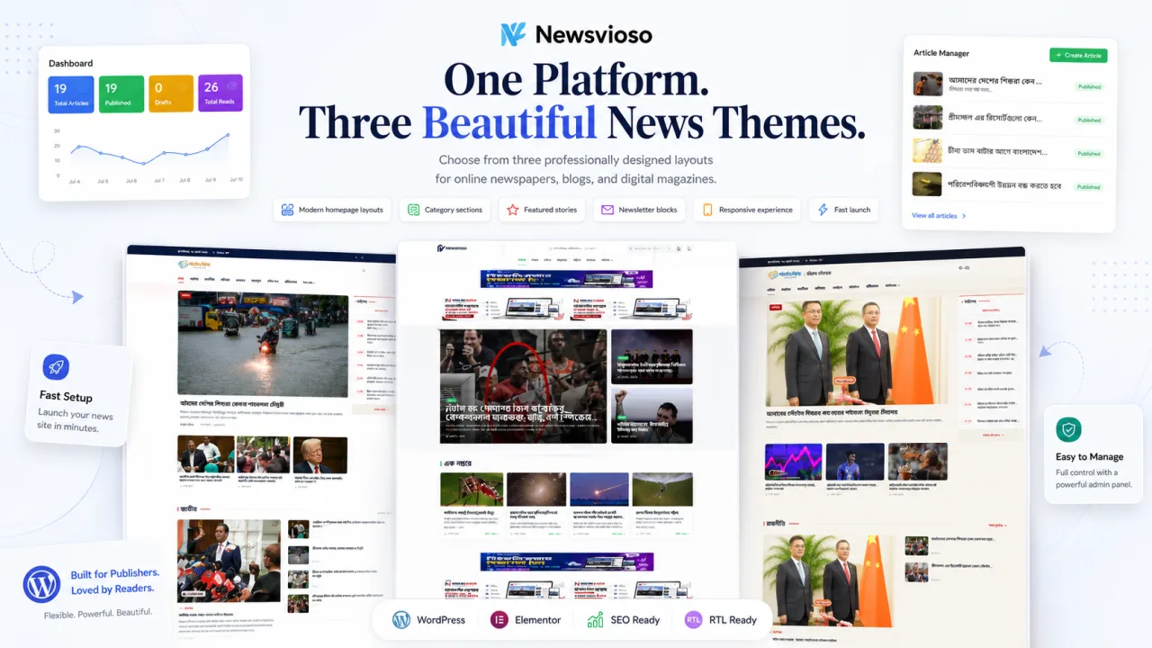 Newsvioso preview 2