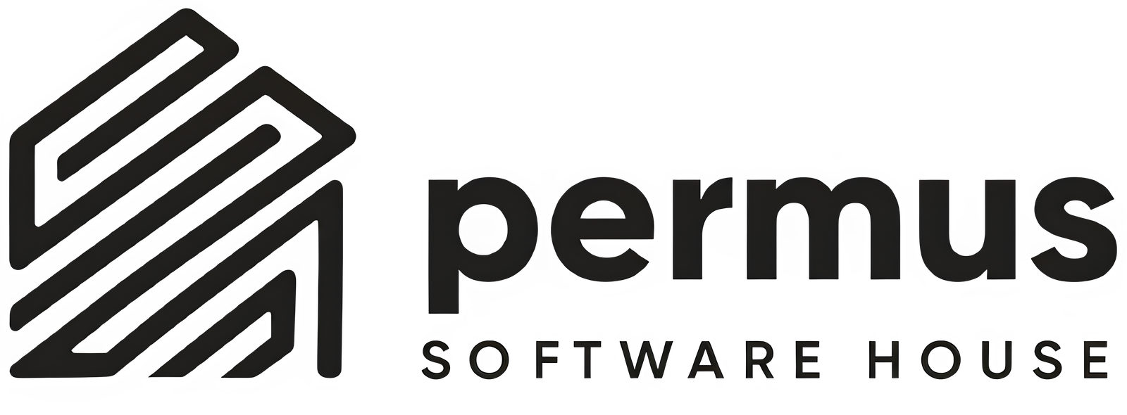 Permus