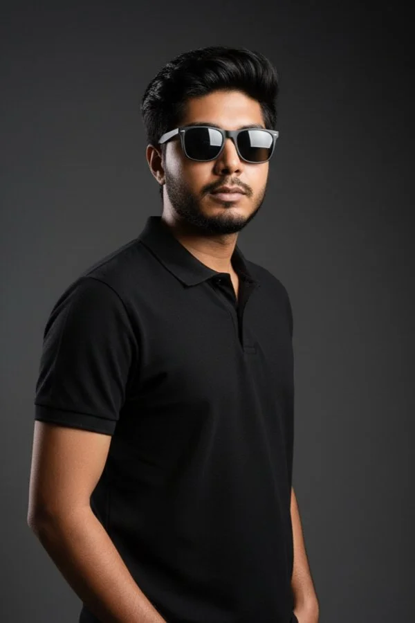 Hasibur Rahman